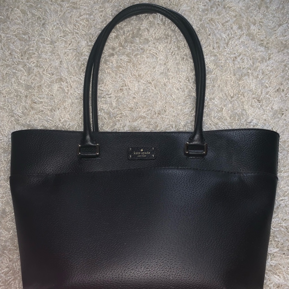 Kate Spade Purse, Like New!